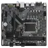 GIGABYTE B760M E DDR5 Micro ATX Motherboard